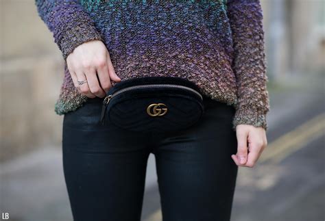 gucci marmont velvet review|Gucci Marmont belt women's.